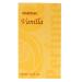 Maroma Fragrance Vanilla .34 Fluid Ounce Vanilla 0.34 Fl Oz (Pack of 1) - Buy Online on GoSupps.com