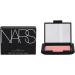 NARS Deep Throat Blush 4.8g/0.16oz Pink - Pack of 1 - Buy Online on GoSupps.com
