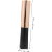PLAFOPE Round Head Silicone Lip Brush Lip Brush for Lipstick Lip Makeup Lip Balm Applicator Concealer Brush Wand Makeup Tools Lipstick Applicator Lipstick Brush Makeup Brush for Women - Buy Online on GoSupps.com