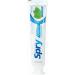 Spry Xlear Xylitol Toothpaste 6-Pack - Non-Fluoride Formula, Big Savings! - Buy Online on GoSupps.com