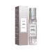 Pheromones Infused Oil Perfume Refreshing And Long Lasting Light Perfume Roll On Perfume Party Perfume 10ml 1 Count (Pack of 1) C