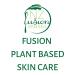 NZ Fusion Botanicals Manuka Honey Rosehip Oil and Plant Squalane Botanical Moon Cream - Buy Online on GoSupps.com