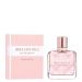 Givenchy Eau de Toilette Irresistible 35 ml - Buy Online on GoSupps.com