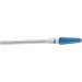 Nail Drill Bits Shaping Nail Grinding Head for Nail Salon for Manicurist(28) - Buy Online on GoSupps.com