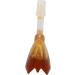 6pcs 7ml Glycerin Suppositories for Constipation Relief and Bowel Function - Honey Promoted Intestinal Peristalsis - Buy Online on GoSupps.com