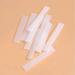 iFundom 100 Packs Makeup Brush Pen Set - Reusable Stretchable Mesh Covers & Makeup Tools - International Shipping Available - Buy Online on GoSupps.com