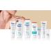 PHARMALINE Atopic Hand Cream 75ml - Best Moisturizer for Atopic & Very Dry Skin | International Shipping Available - Buy Online on GoSupps.com