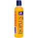 Isoplus Neutralizing Shampoo + Conditioner 8oz (237ml) - Pack of 1 - Buy Online on GoSupps.com
