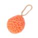 minkissy Body Wash Sponge Super Soft Bath Natural Fiber Shower Sponge Body Sponge for Kids Bath Sponges Infant Bath Sponge Dish Facial Exfoliator Sponge Loofah Sponge Face Miss Scrub
