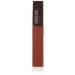 Maybelline SuperStay Matte Ink Lipstick Coffee Collection Limited Edition - 265 Caramel Collector - Nude lipstick - 5 ml