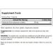 Swanson Potassium Orotate 99mg - 60 Capsules | Essential Mineral Supplement - Buy Online on GoSupps.com