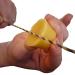 Perfect Bow string Wax From Shatterproof Archery | Bow string Maintenance | Bow String Making | Long Lasting Perfect Constistancy