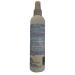 Isoplus Hair Designing & Holding Spritz - Soft 55 295 ml by Isoplus - Buy Online on GoSupps.com