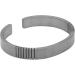 Buy QRAY Q2 Pure Titanium Golf Bracelet - 100% Pure Titanium Health & Wellness C-Shaped Bracelet for Men & Women | Medium Size 7-7.75 - Buy Online on GoSupps.com
