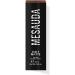  MESAUDA Mesauda Milano Matte Lipstick - 3.5g - Buy Online on GoSupps.com