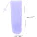 CANIGHT 8pcs Soap Foaming Net Bar Soap Loofah Pouch Convenient Soap Bag Bar Soap Pouch Soap Saver Pouch or - Buy Online on GoSupps.com