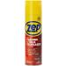 Zep Heavy-Duty Foaming Degreaser ZUHFD18-18 Ounce (Case of 2) ZUHFD18 - Clings to Surfaces to Remove Grease and Grime - Buy Online on GoSupps.com