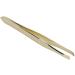 Eyebrow Tweezers Non-Slip Hair Removal Clip for Eyebrow Removal for Hair Removal - Buy Online on GoSupps.com