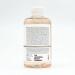 The Ordinary Glycolic Acid 7% Toning Solution 240ml - Exfoliating Facial Toner - Buy Online on GoSupps.com