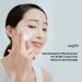 Buy Clean Up pH Gel Cleanser - Vegan Hypoallergenic pH Balancing for All Skin Types | Korean Skincare 200ml - Buy Online on GoSupps.com