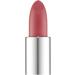 Collection Cosmetics Lasting Bold Colour Hydrating Lipstick 3.5g - China Rose - Buy Online on GoSupps.com