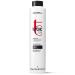 GOLDWELL Topchic Zero 8N Light Natural Blonde Can 250ml