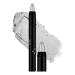 Waterproof glitter-eyelid-shadow pen Make-up pen 16 Colors Highlight Eyeshadow Pen Waterproof eyeshadow pen crayon eyeshadow pen Shimmer Cream (#16)