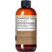 Organa Pure Crystalline Liquid Copper Supplement - 30 PPM - High Absorption Copper 8 Fl Oz (Pack of 1) - Buy Online on GoSupps.com