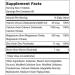 Lindberg Calcium Magnesium Zinc with Vitamin D3 and Boron 240 Caplets - Vegetarian Non-GMO Gluten Free Supplement - Buy Online on GoSupps.com