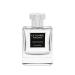 Inspired by Ch Platinum go ste Aromatic Egoista EDP Long Lasting 12-14 Hours Perfume Spray for Men All Skin Types Cruelty Free - 1.7 oz 50ml Inspired by CH Platinum go ste 1.7 Fl Oz (Pack of 1)