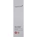 Medicube Red Clearing Body Lotion - Visibly Brightens, Evens Skin Tone | 2% Niacinamide, 2% Shea Butter, 9.5% NMF | Korean Skincare - 230ml - Buy Online on GoSupps.com