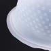 Buy Healifty Silicone Highlight Cap - Reusable Hair Coloring Hat for Salon & Home Use | International Shipping Available - Buy Online on GoSupps.com