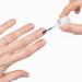 ARTDECO Diamond Hardener | Express Nail Hardener 10ml - Stronger Healthier Nails | International Shipping Available - Buy Online on GoSupps.com
