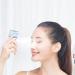 Jojomis Nano Facial Mister Black Facial Spray Atomization Beauty Instrument - Buy Online on GoSupps.com