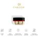  CHRISSIE COSMETICS CHRISSIE GLOBAL EYE CONTOUR TREATMENT 15ML - Buy Online on GoSupps.com