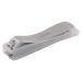 Buy Kai Ke-0127 Nag-Knips ES Premium Nail Clippers for Precise Grooming | International Shipping - Buy Online on GoSupps.com