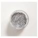 SugarShack | Fairy Dust Silver 100% Edible | 4 Grams | Kosher | Food Grade Gourmet Desserts and Foods |