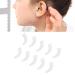Professional Hearing Amplifier Pendant & Replacement Parts | 10 Listening Amp Earmolds & Holders for Tone Amplifiers - Buy Online on GoSupps.com