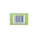 Nair Bikini Cream with Green Tea Sensitive Formula 1.7oz - Gentle Hair Removal Solution - Buy Online on GoSupps.com