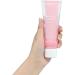  wiroouia Moisturizing Body Lotion - Nourishing Skin Care - Natural Body Cream For Women Travelers Active Women Daily and Nighttime Routine - Buy Online on GoSupps.com