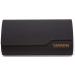 Carrera Ca1005/S Men's Pilot Sunglasses Black Gold/Brown Gradient 66mm - Buy Online on GoSupps.com