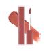 rom&nd Blur Fudge Tint (8 Colors) 5g (01 POMELOCO)