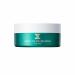 Jay-Jun Green Tea Eye Gel Patch - 60 Sheets | Soothing Hydrogel Eye Patches with Green Tea | Korean Beauty Essentials - Buy Online on GoSupps.com