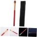 MERRYHAPY Eye Makeup Kit Concealer Brush Contouring Brush Eyeshadow Brush Eye Shadow Makeup Eye Makeup Brush Makeup Eyeshadow Tool Simulated Animal Hair Make up - Buy Online on GoSupps.com