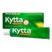 Kytta pain ointment 100 g