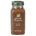 Simply Organic Garam Masala 3.00 oz (85 g)