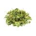 Dried Fenugreek Leaves - 50g