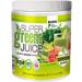 MaximumSlim Fat Burning Supergreens: Boost Energy, Enhance Health - 27 Natural Nutrients - Buy Online on GoSupps.com