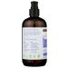 Buy Everyone Lavender Coconut Hand Soap 377 ML | Natural Vegan Moisturizing Soap for Clean Hands | International Shipping Available - Buy Online on GoSupps.com