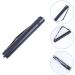 COHEALI Plastic Expandable Drawing Tube - Telescoping Poster Tube for Artworks & Documents - 20 to 35 Inches - Buy Online on GoSupps.com